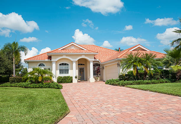 Best Driveway Pavers Installation  in Deltana, AK